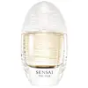 Image de Kanebo Eau De Toilette Sensai The Silk 50ml