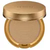 Image de Sensai Kanebo Maquillage Compact