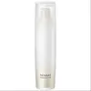 Image de Sensai Kanebo Lait Pour Le Corps Essence Day 40ml