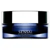Image de Kanebo Masque Esthétique Sensai Cellular Performance Extra Intensive Mask 75ml