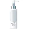 Image de Kanebo Nettoyant Sensai Jabón Lechoso Purificante Sedoso 150ml