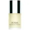 Image de Kanebo Effet Liftant Pour Le Cou Et Le Buste De Sensai Cellular Performance 100ml