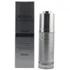 Image de Kanebo Sensai Cellular Hydrachange Sérum Essence Contour Des Yeux 75ml