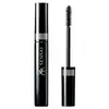 Image de Kanebo Mascara Sensai Colours Separating&lengthening 75g