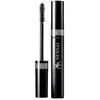 Image de Kanebo Base De Cils Sensai Colours 6ml