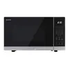 Image de Sharp YCPC322AES 18103498