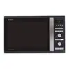 Image de Sharp R-941BKW R-941BKW