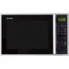 Image de Sharp R-961 INW R-961 INW