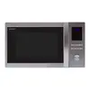 Image de Sharp R922STWE R922STWE