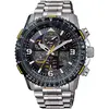 Image de Citizen Montre Jy8078-52l