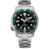 Image de Citizen Montre Ny0084-89e