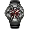 Image de Citizen Montre Bj8059-03z