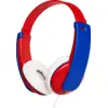 Image de JVC HA-KD7 Rouge HAKD7RNE