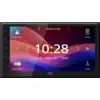 Image de JVC KW-M695DBW Noir KWM695DBW