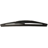 Image de Ruitenwisser GRA40 NWB