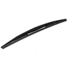 Image de Achterwisser 350mm DRA035 Denso
