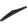 Image de Achterwisser 300mm DRB030 Denso