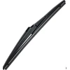Image de Achterwisser 400mm DRB040 Denso