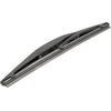 Image de Achterwisser 250mm DRA025 Denso