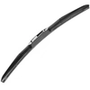 Image de Hybride Wisser DUR048L Denso