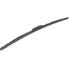 Image de Ruitenwisser DUR055L Denso