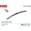 Image de Ruitenwissers DUR045R Denso