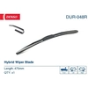 Image de Ruitenwisser DUR048R Denso