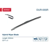 Image de Ruitenwisser DUR055R Denso