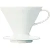 Image de Hario Filtre à Café V60 02
