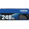 Image de Brother TN-248XL Noir TN-248XLBK