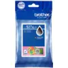Image de Brother LC-527XL Cartouche Noir