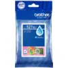 Image de Brother LC-527XL Cartouche Cyan