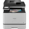 Image de Brother MFC-L8730CDW MFCL8730CDWRE1