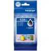 Image de Brother LC-528 Cartouche Noir LC-528BK