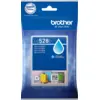 Image de Brother LC-528 Cartouche Cyan LC-528C