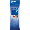 Image de Brother LC-528 XL Cartouche Cyan LC-528XLC