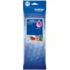 Image de Brother LC-528 XL Cartouche Magenta LC-528XLM