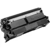 Image de Brother TN-625 Toner Noir TN-625BK
