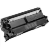 Image de Brother TN-625 XL Toner Noir TN-625XLBK