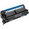 Image de Brother TN-625 XL Toner Cyan TN-625XLC