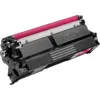 Image de Brother TN-625 XL Toner Magenta TN-625XLM