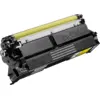 Image de Brother TN-625 XL Toner Jaune TN-625XLY