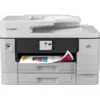 Image de Brother MFC-J6960DW MFCJ6960DWRE1