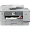 Image de Brother MFC-J6975DW MFCJ6975DWRE1