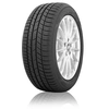 Image de Toyo S954 xl 245/45 R17 99V TOM2454517VS954XL Toyo