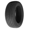 Image de Zomerband Auto Proxes R54 225/55 R17 97V