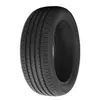 Image de Toyo Proxes R52 215/50 R18 92V
