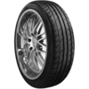 Image de Toyo Proxes t1 sport suv 275/45 R20 110Y TO2754520YPXSPSUVXL Toyo