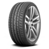 Image de Toyo Proxes sport suv 235/55 R19 105Y TO2355519YPRSPSUV Toyo