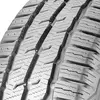 Image de Winterband lichte vrachtwagen Observe Van 215 R14 112/110S
